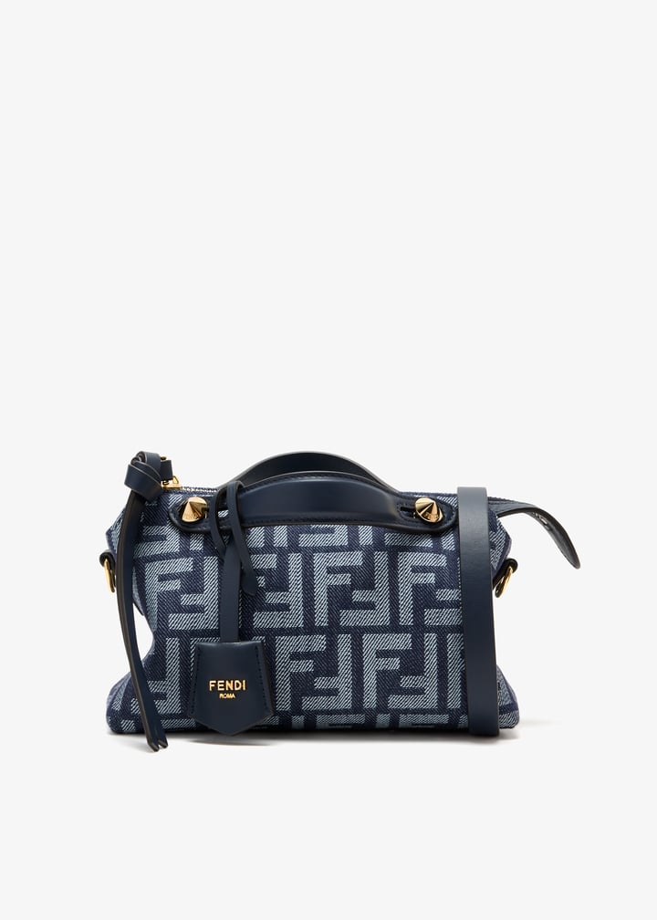 8bs098-awva-f0nap_1.jpg?ts=20260330092601