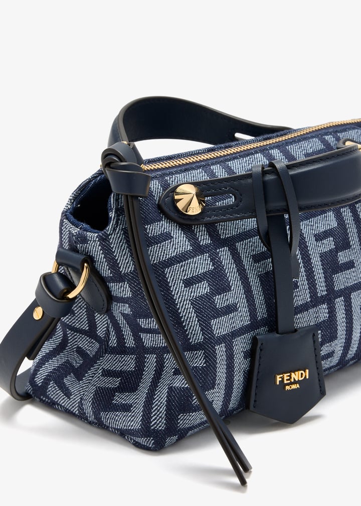 8bs098-awva-f0nap_5.jpg?ts=20260330092601