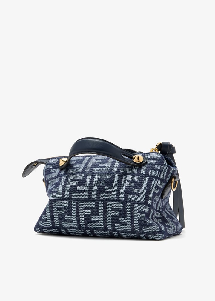 8bs098-awva-f0nap_6.jpg?ts=20260330092602