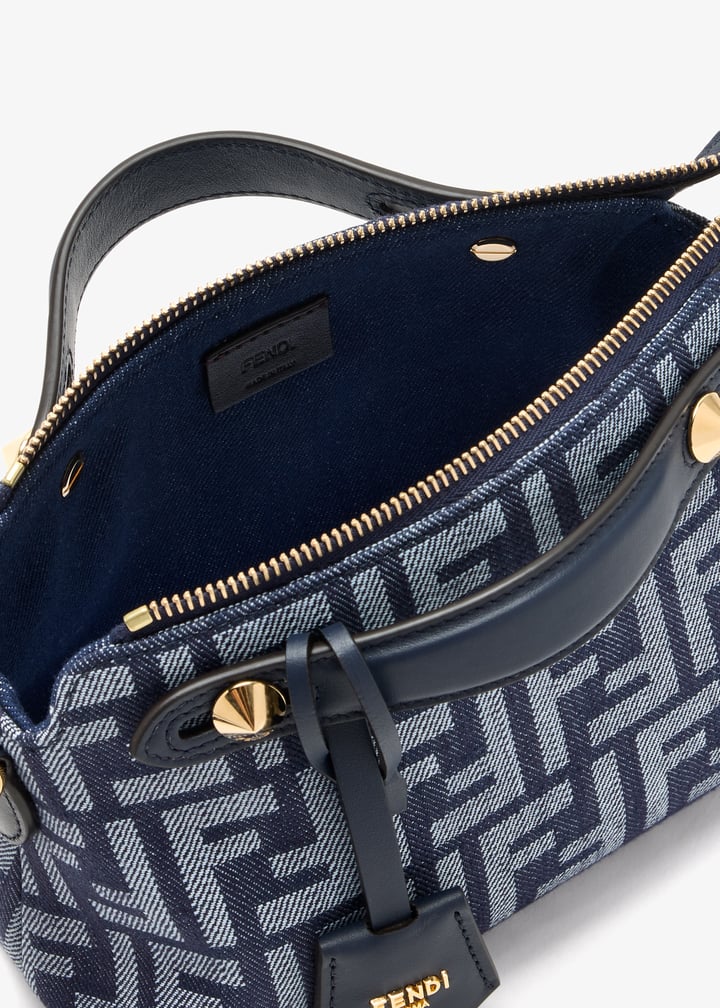 8bs098-awva-f0nap_7.jpg?ts=20260330092602