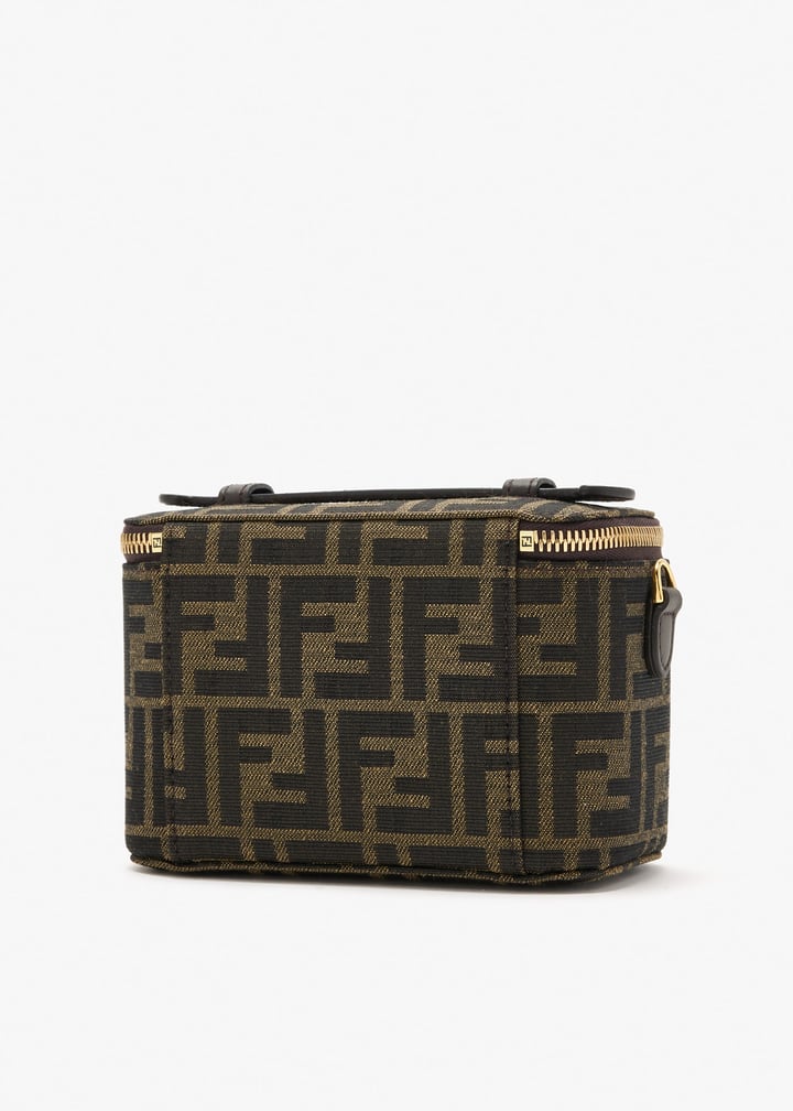 8bs108-afpm-f1gl7_6.jpg?ts=20260330094613