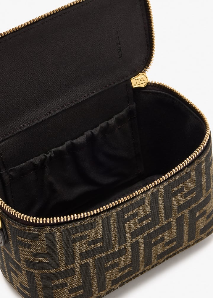 8bs108-afpm-f1gl7_7.jpg?ts=20260330094614