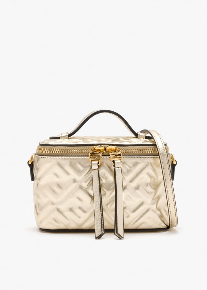 8bs108-aro5-f1qin_1.jpg?ts=20260402025021