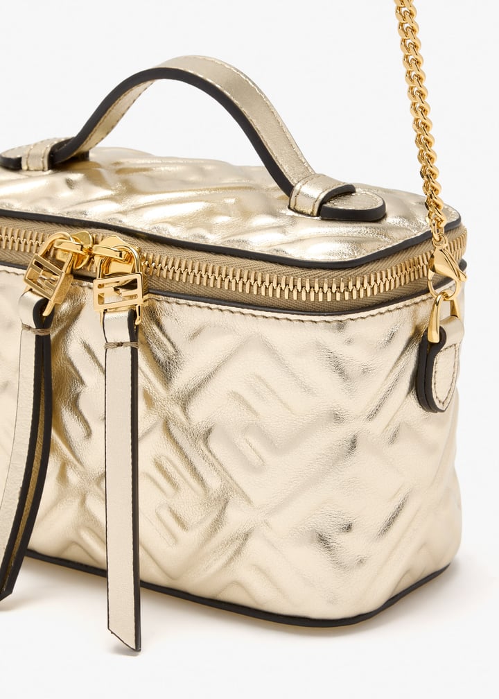 8bs108-aro5-f1qin_5.jpg?ts=20260402025022