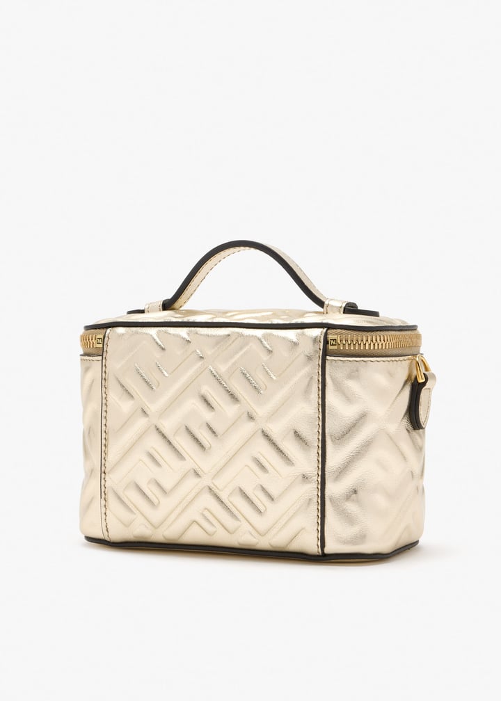 8bs108-aro5-f1qin_6.jpg?ts=20260402025022