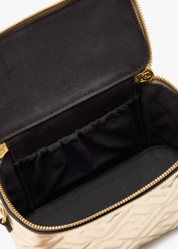 8bs108-aro5-f1qin_7.jpg?ts=20260402025022