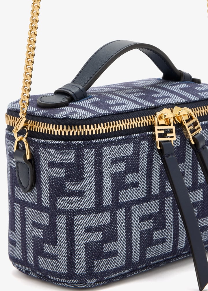 8bs108-awva-f0nap_5.jpg?ts=20260330094616