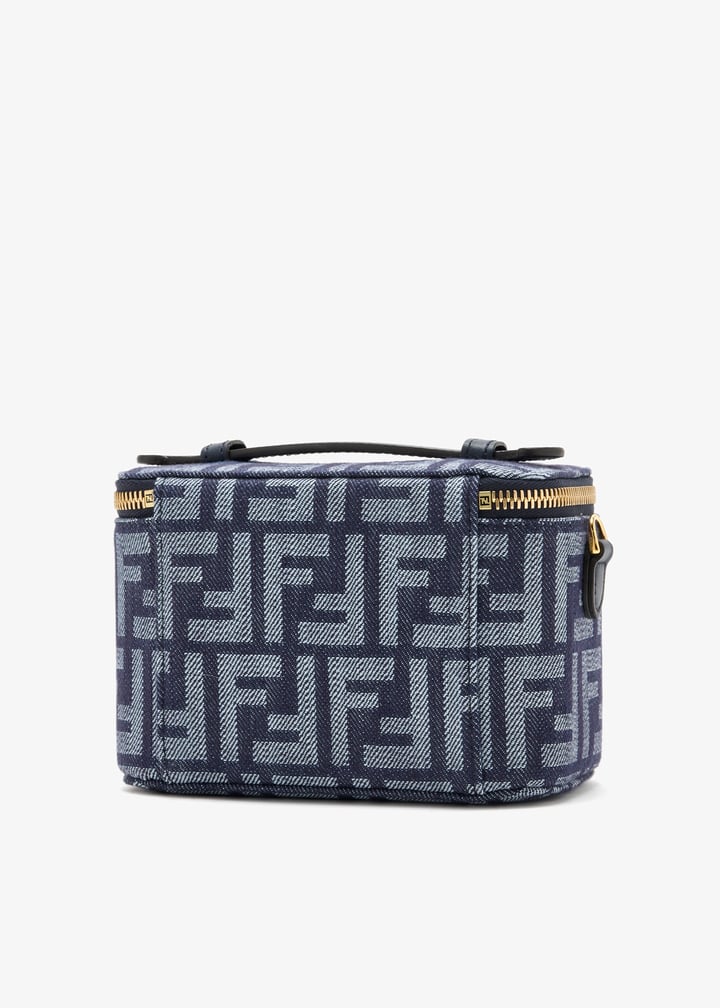 8bs108-awva-f0nap_6.jpg?ts=20260330094617