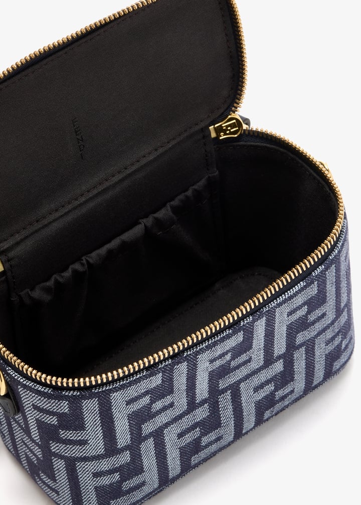 8bs108-awva-f0nap_7.jpg?ts=20260330094618