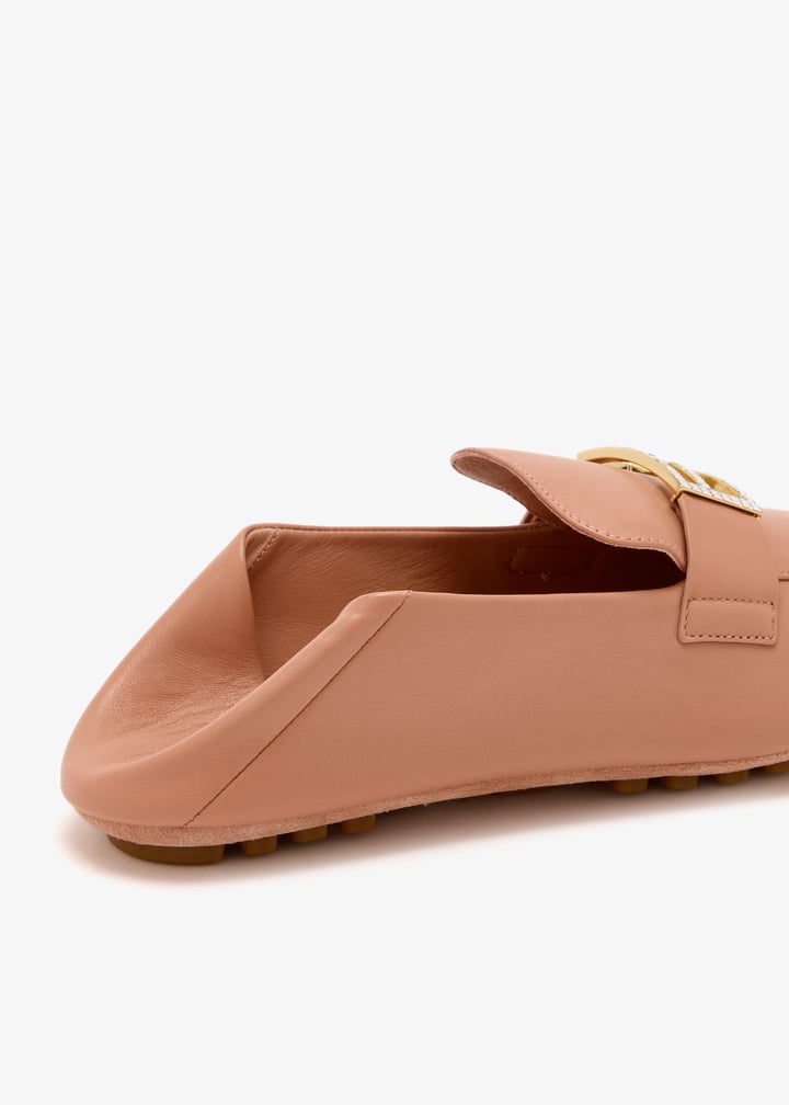 8d8514-au2g-f1sv0_5.jpg?ts=20260330094619