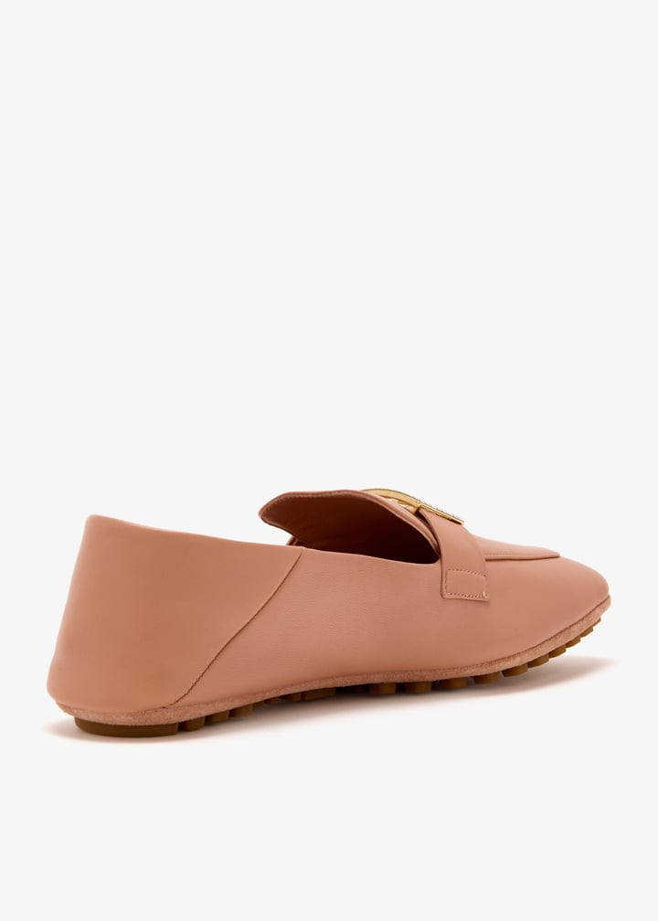 8d8514-au2g-f1sv0_6.jpg?ts=20260330094620