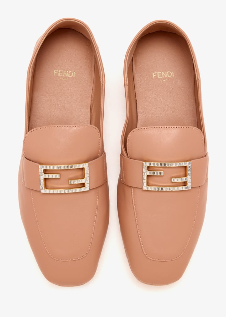 8d8514-au2g-f1sv0_7.jpg?ts=20260330094620