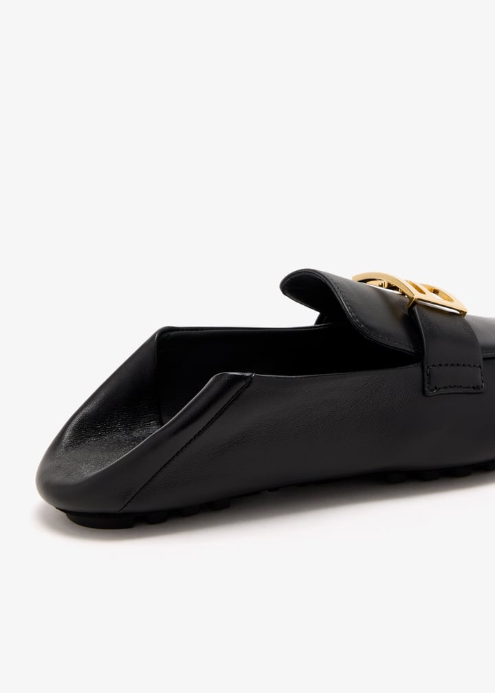 8d8514-nba-f0qa1_5.jpg?ts=20260330094622