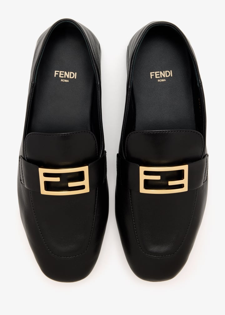 8d8514-nba-f0qa1_7.jpg?ts=20260330094623