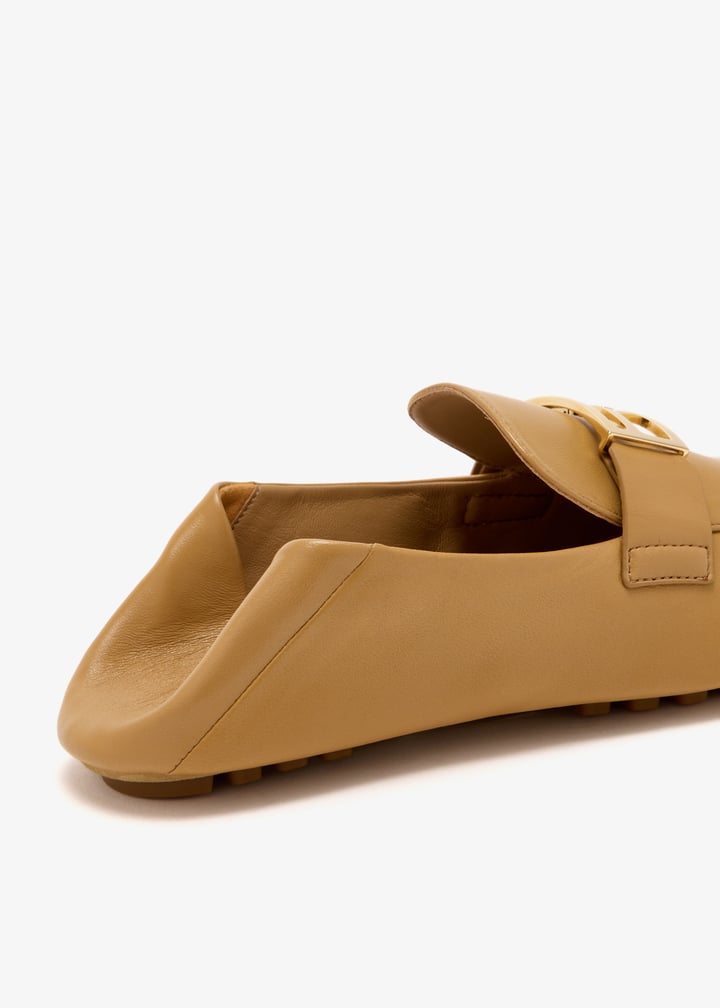 8d8514-nba-f1g9a_5.jpg?ts=20260330092604