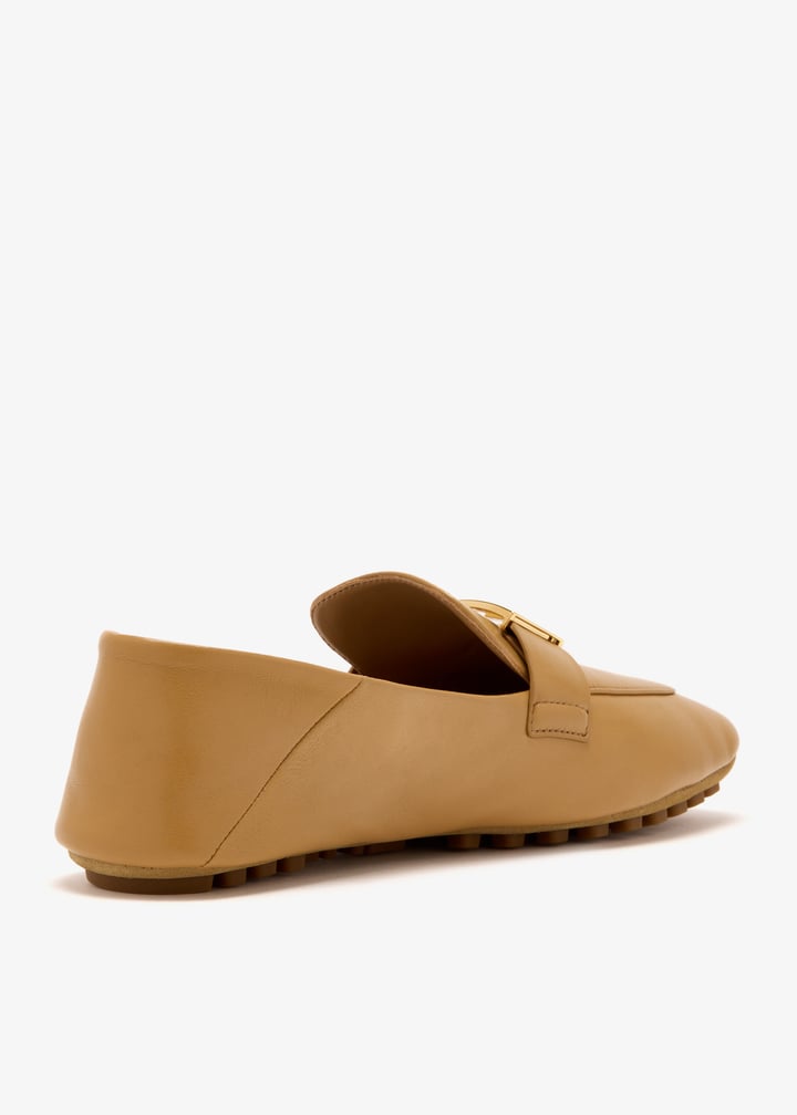 8d8514-nba-f1g9a_6.jpg?ts=20260330092604