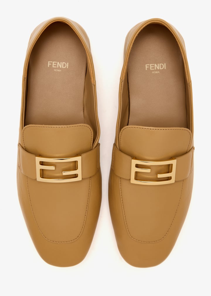 8d8514-nba-f1g9a_7.jpg?ts=20260330092604