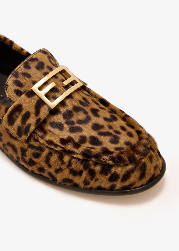 8d8756-ay9s-f1top_5.jpg?ts=20260330092606