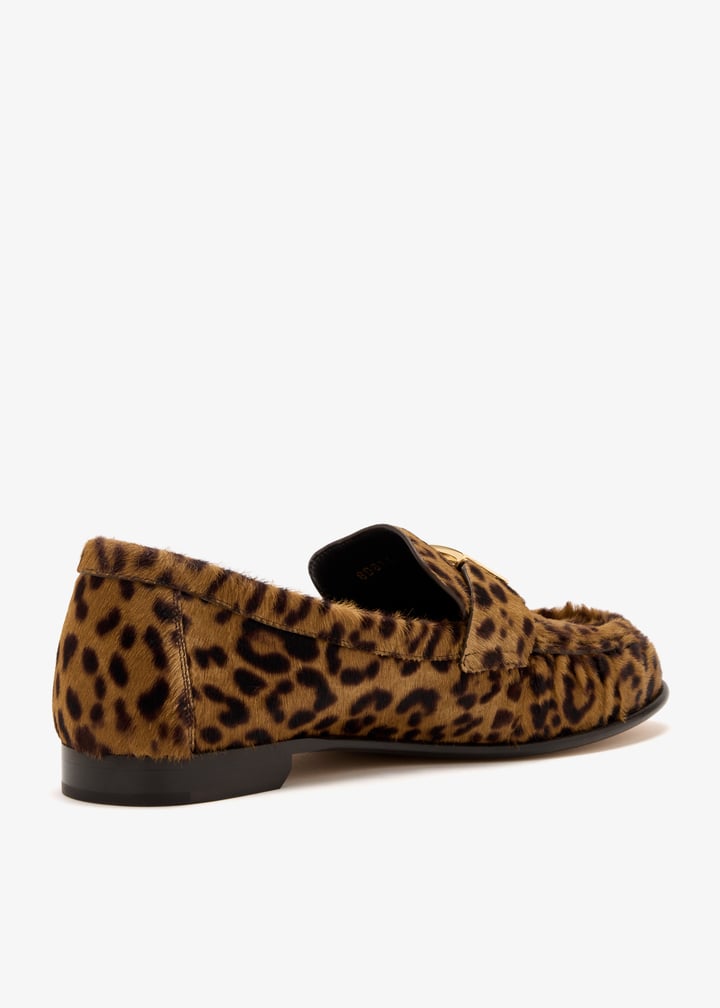 8d8756-ay9s-f1top_6.jpg?ts=20260330092607