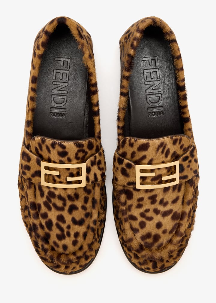 8d8756-ay9s-f1top_7.jpg?ts=20260330092608