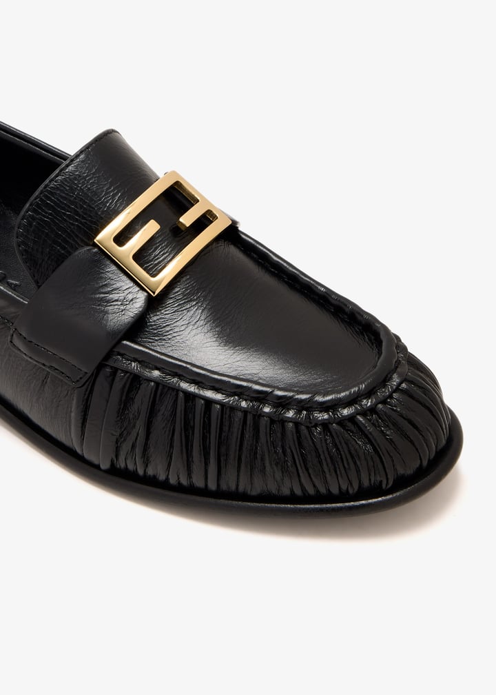 8d8756-nba-f0qa1_5.jpg?ts=20260330094624