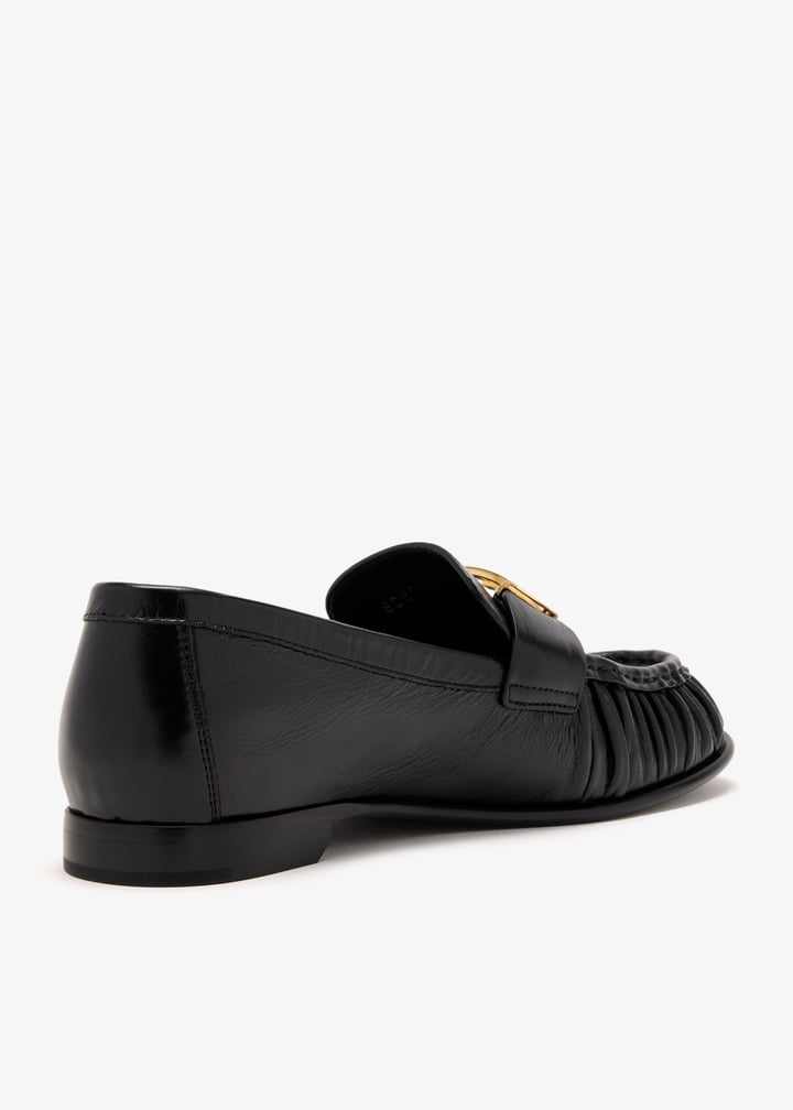 8d8756-nba-f0qa1_6.jpg?ts=20260330094625