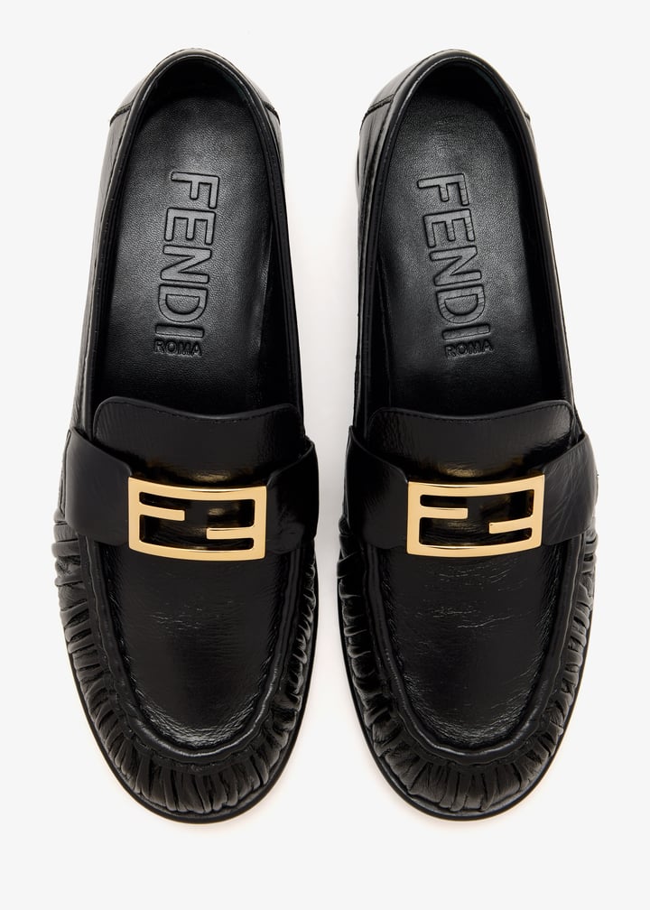 8d8756-nba-f0qa1_7.jpg?ts=20260330094625