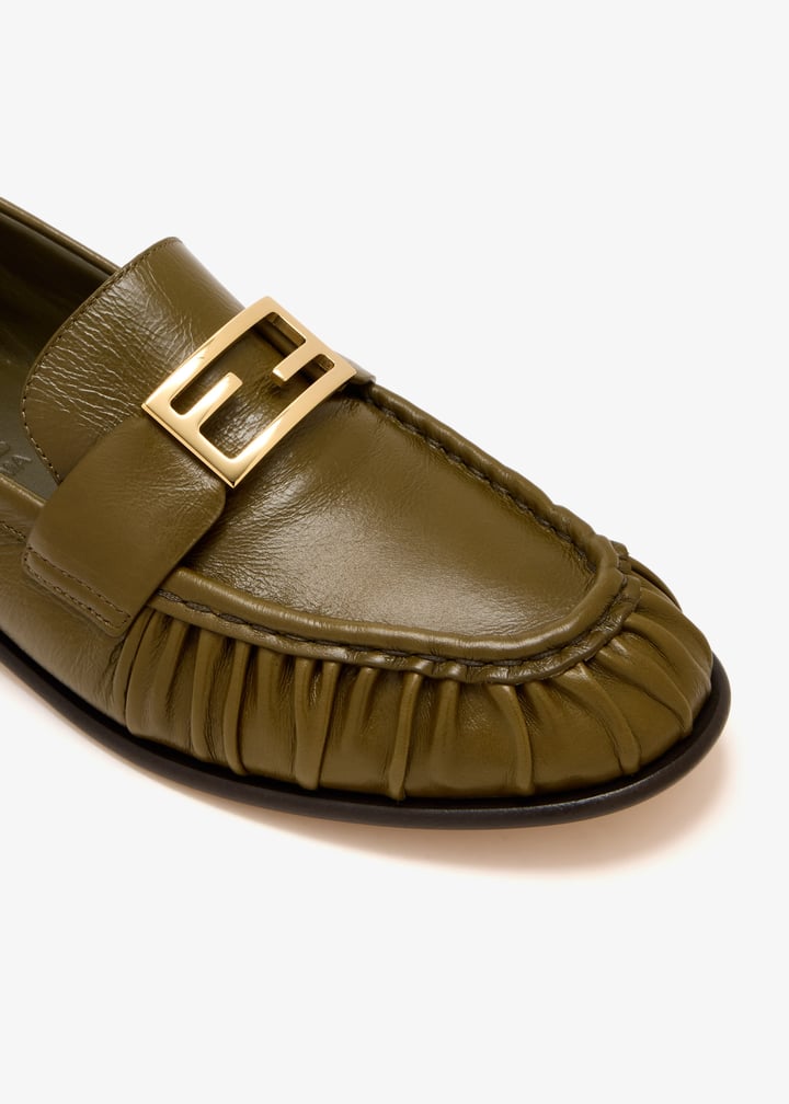 8d8756-nba-f0wwe_5.jpg?ts=20260330094626