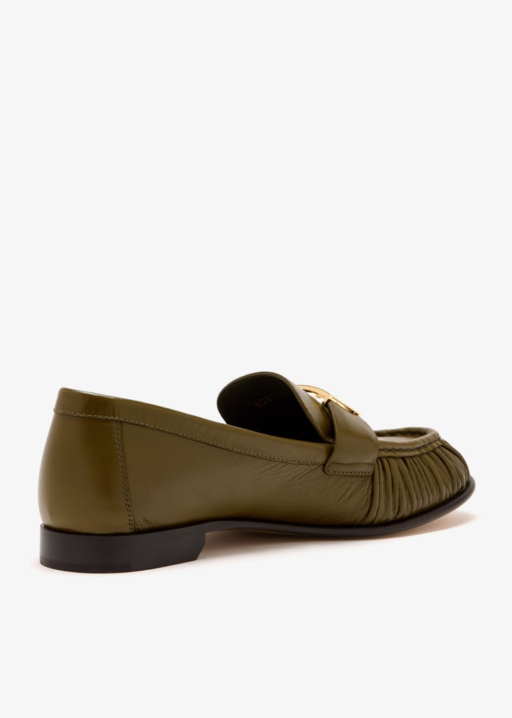 8d8756-nba-f0wwe_6.jpg?ts=20260330094627