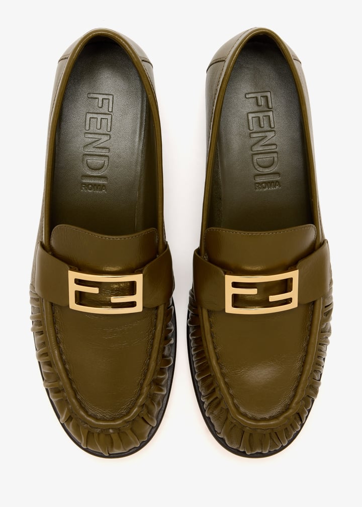 8d8756-nba-f0wwe_7.jpg?ts=20260330094627