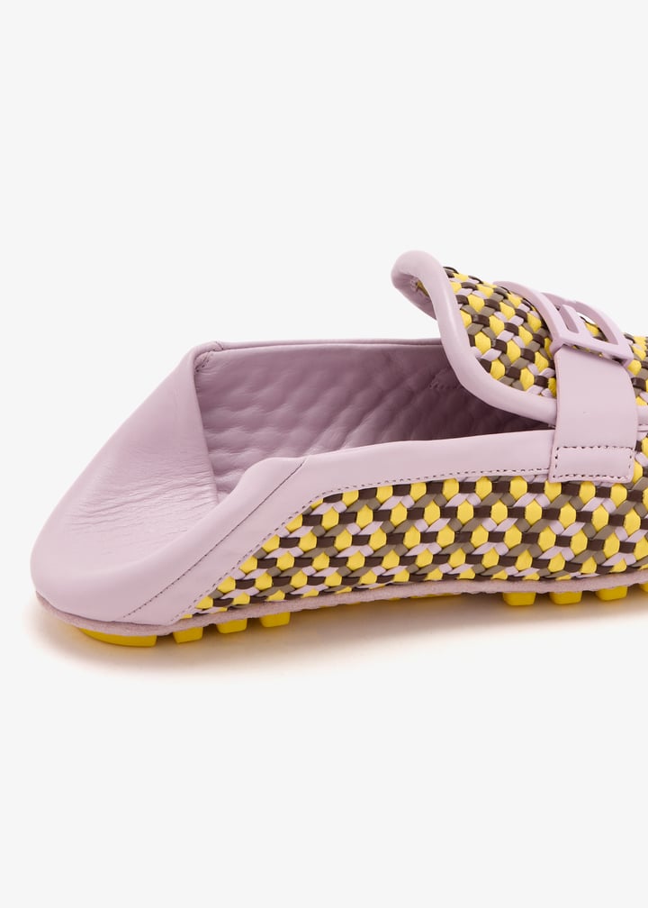 8d9014-au24-f1wbb_5.jpg?ts=20260330092610