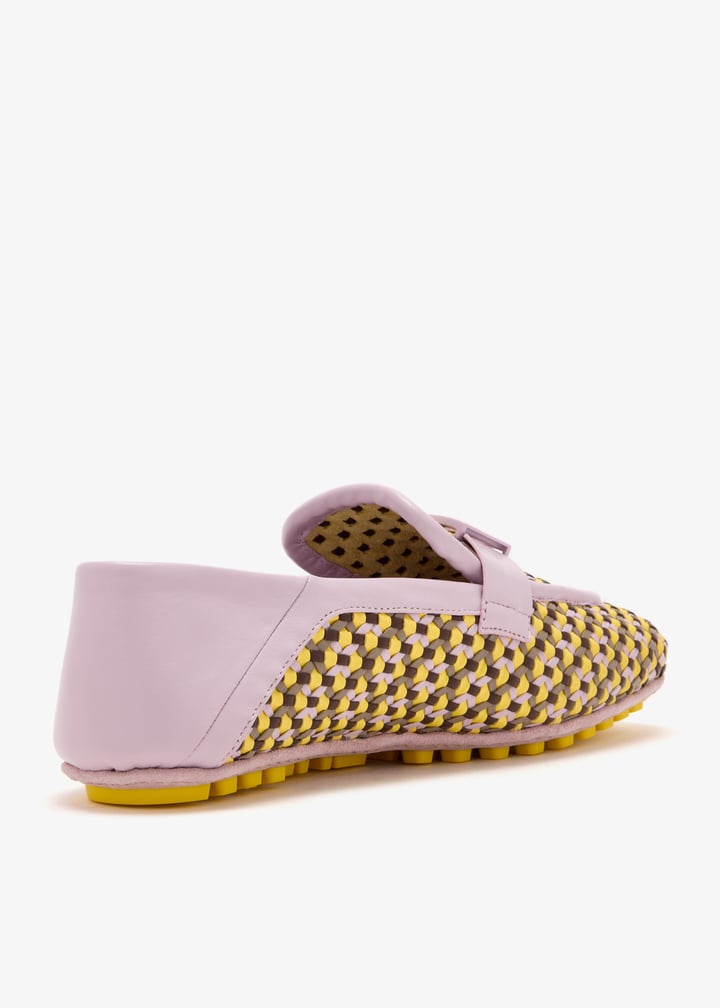 8d9014-au24-f1wbb_6.jpg?ts=20260330092611