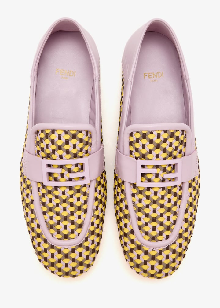 8d9014-au24-f1wbb_7.jpg?ts=20260330092612