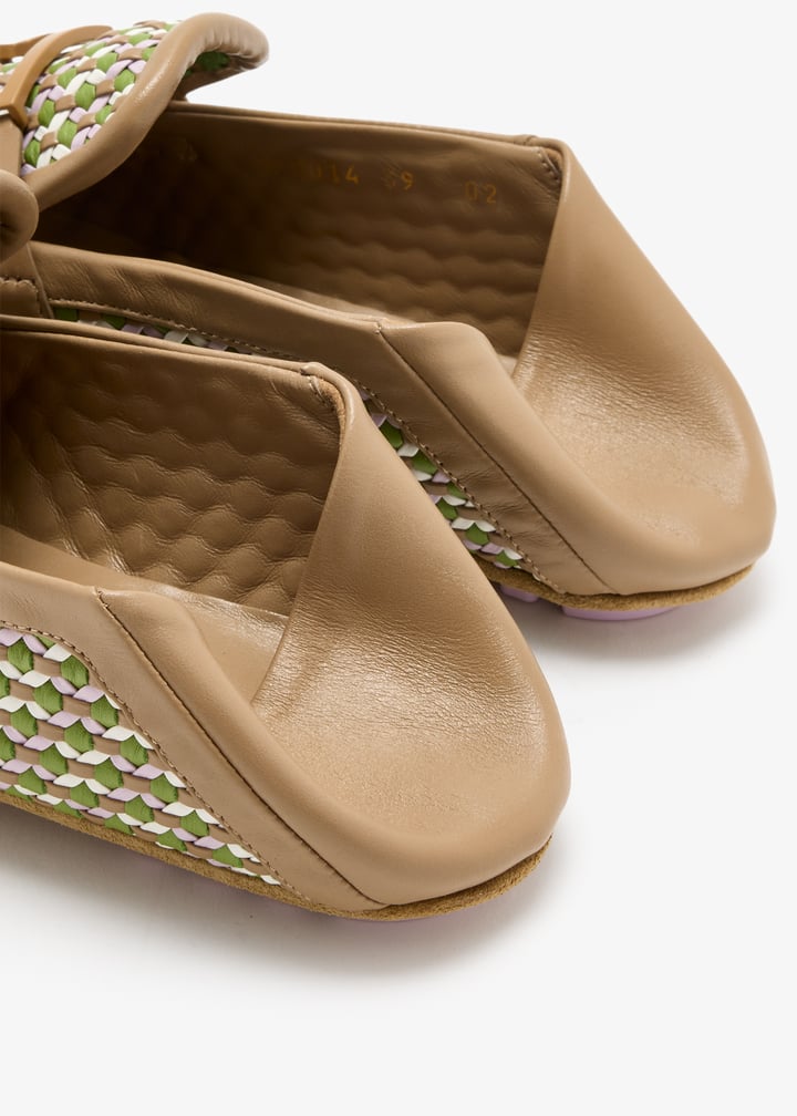 8d9014-au24-f1wbc_5.jpg?ts=20260402040628