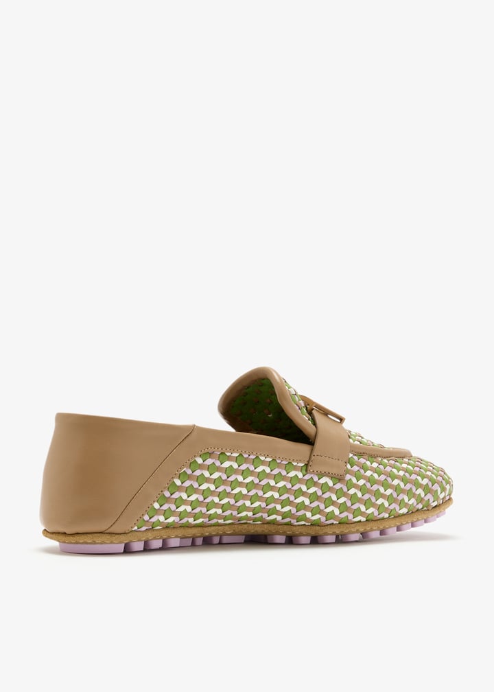 8d9014-au24-f1wbc_6.jpg?ts=20260402040628