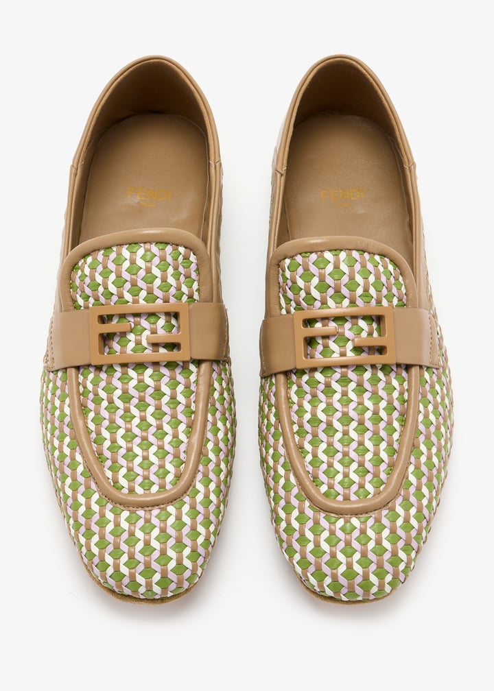 8d9014-au24-f1wbc_7.jpg?ts=20260402040629