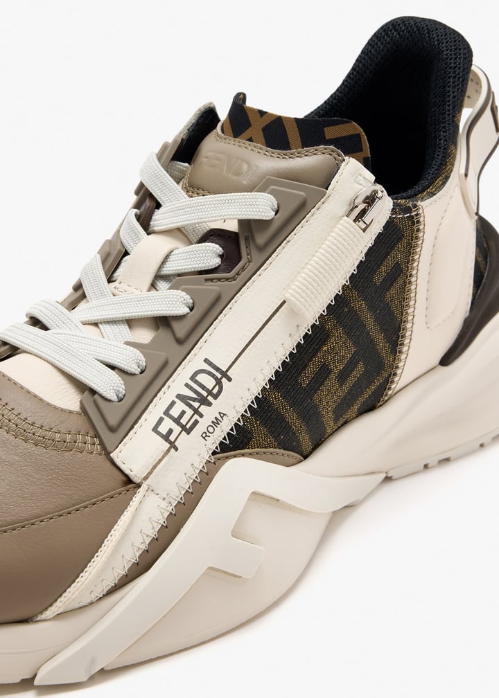 8e8035-ajzh-f1mdc_5.jpg?ts=20260402020535