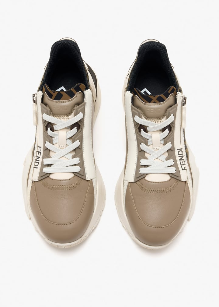 8e8035-ajzh-f1mdc_7.jpg?ts=20260402020535