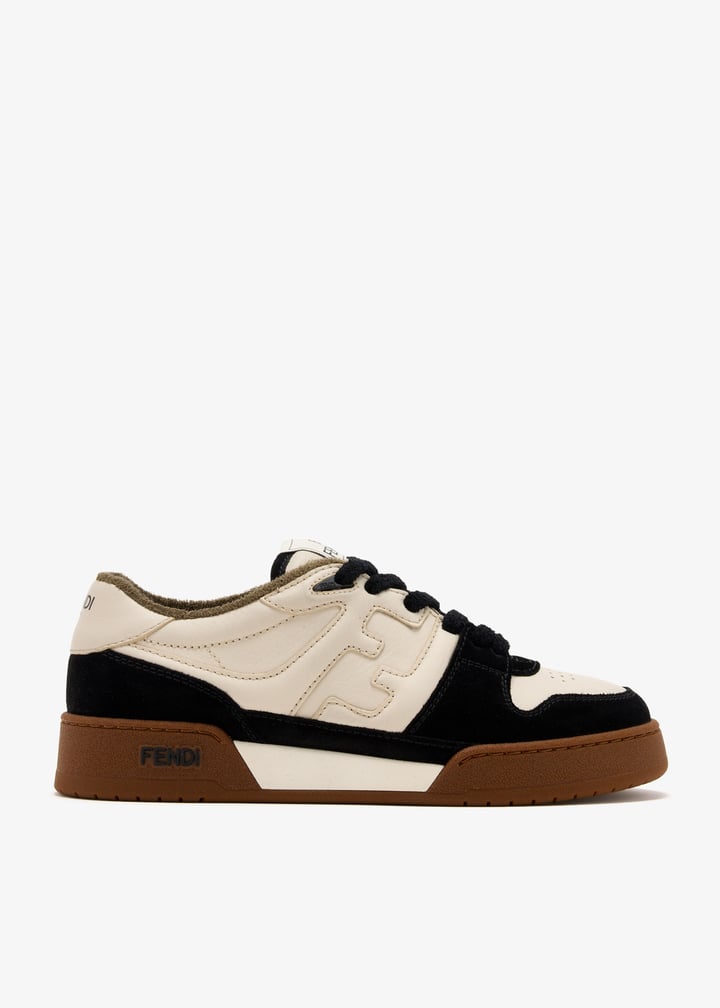 8e8252-ahh2-f1fzb_1.jpg?ts=20260331033103