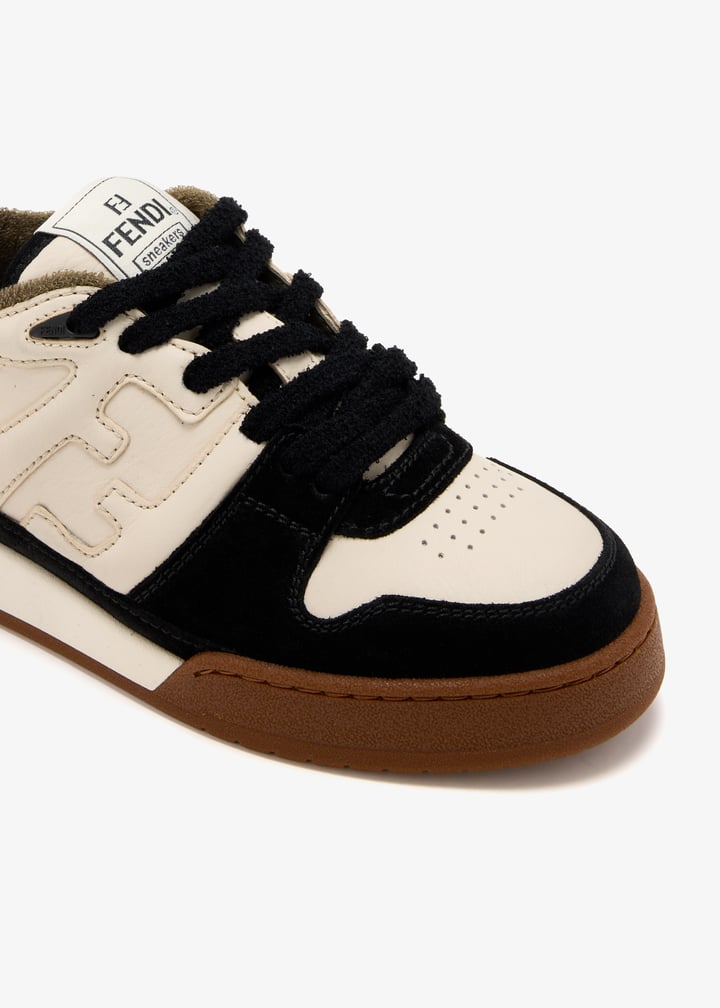 8e8252-ahh2-f1fzb_5.jpg?ts=20260331033103