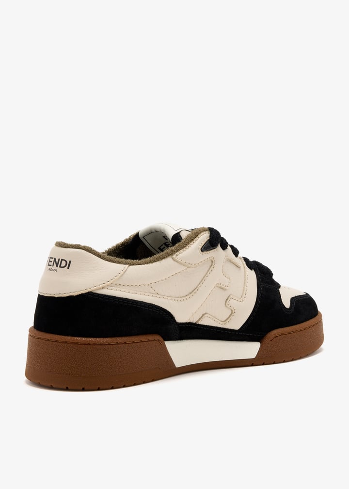 8e8252-ahh2-f1fzb_6.jpg?ts=20260331033103