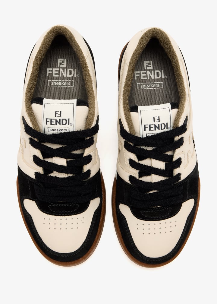 8e8252-ahh2-f1fzb_7.jpg?ts=20260331033104