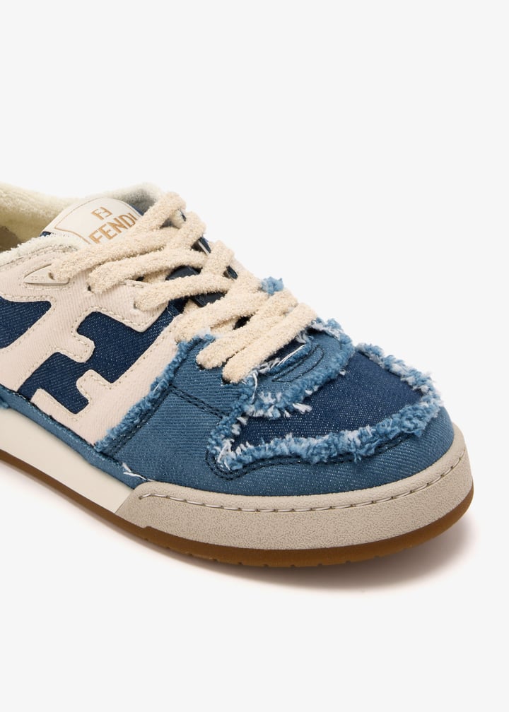 8e8505-amf1-f1jid_5.jpg?ts=20260331033109