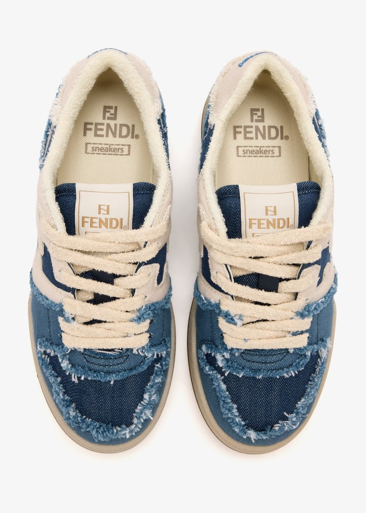 8e8505-amf1-f1jid_7.jpg?ts=20260331033110