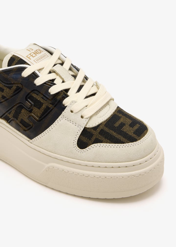 8e8572-aq6i-f1pyw_5.jpg?ts=20260331033112