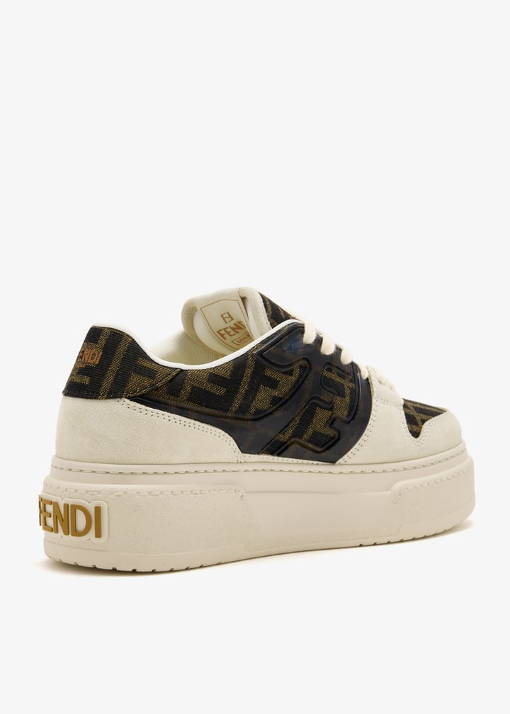 8e8572-aq6i-f1pyw_6.jpg?ts=20260331033112