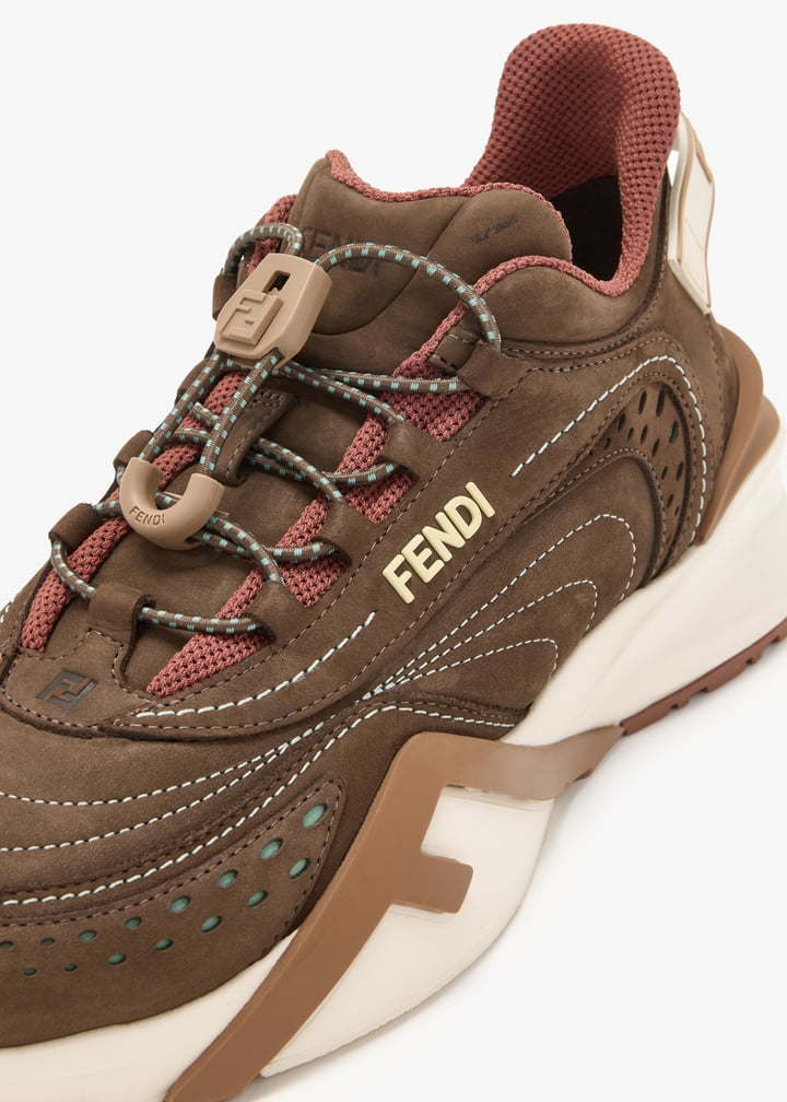 8e8620-ay9h-f1u4m_5.jpg?ts=20260331033118