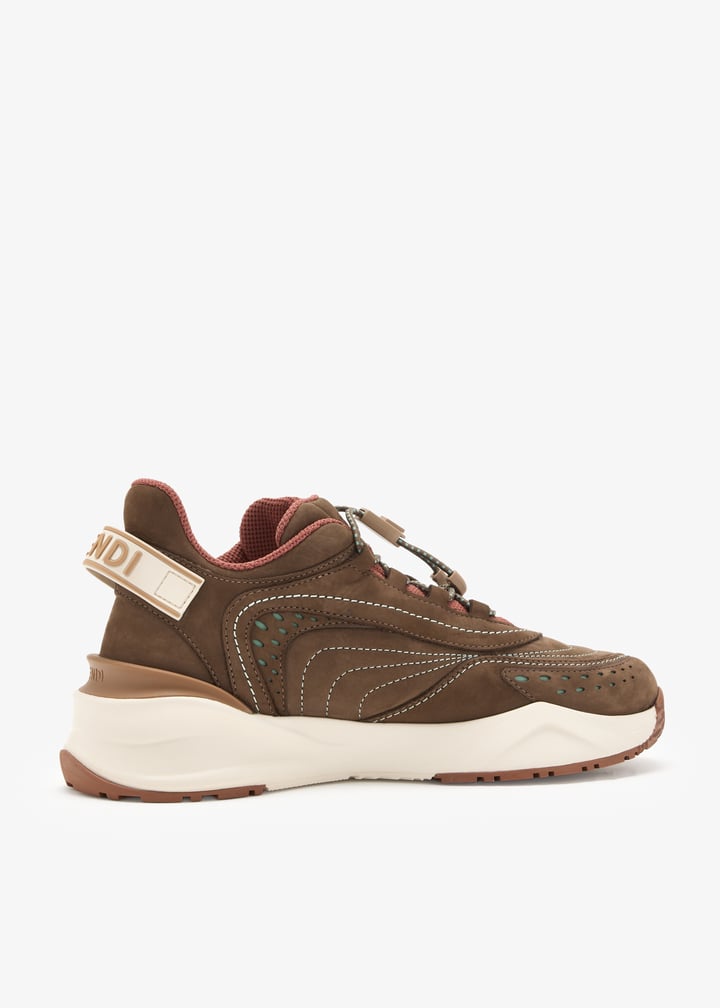 8e8620-ay9h-f1u4m_6.jpg?ts=20260331033118