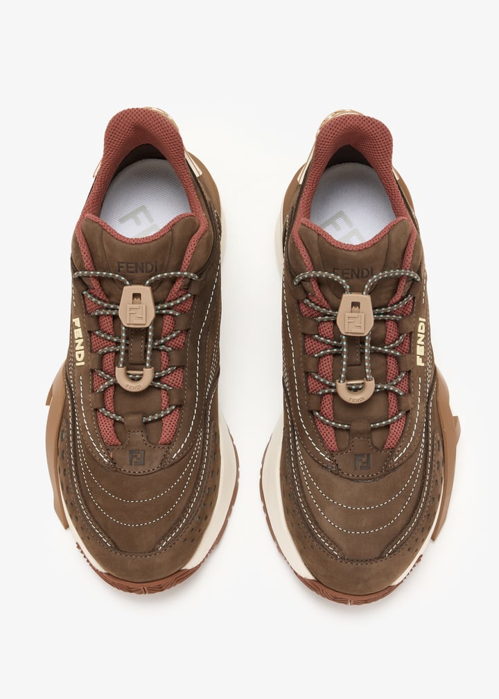 8e8620-ay9h-f1u4m_7.jpg?ts=20260331033118