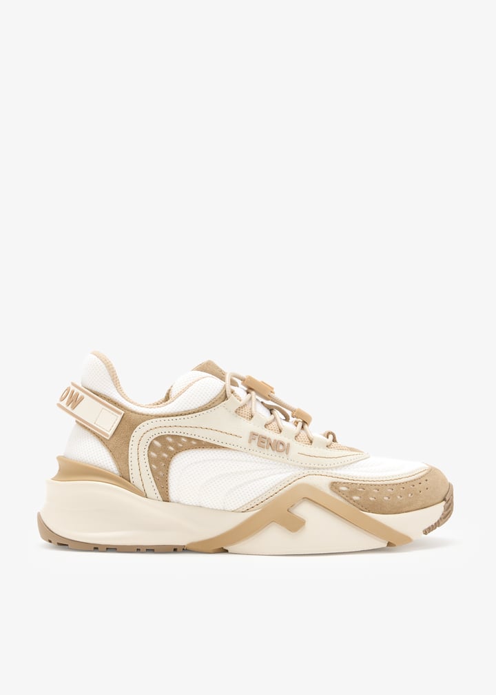 8e8620-ayf9-f1tyw_1.jpg?ts=20260331033119